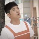 야생고기집 네이버블로그