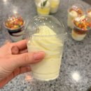 주식회사 망고소프트 | 문정동 디저트 추천｜카페이다 아이스크림 후기｜기본 3천원부터 커스터마이징! 내픽은 블루베리 요거트