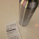 소영 | <소영의 노력> 후기