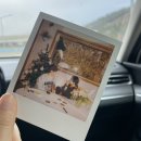 중광별장 이미지