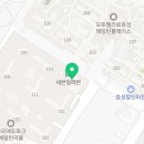 첼로의하루음악교습소 네이버블로그