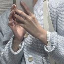 로로키키