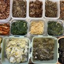 지경카센터 이미지