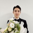 에리오너라 도경수 KBS 연기대상 뉴사진 이미지