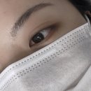 수원 속눈썹펌 추천 ‘유어비뷰티’ 후기