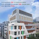 칸빌딩 이미지