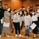 용호1로 이미지