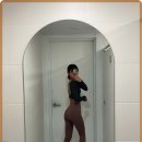 더 핏포유 이미지