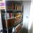 한일익스프레스 | 이사 스트레스 없는 경험, 의정부포장이사 한일익스프레스 후기!