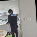 삼진설비 | 꼼꼼한 진단으로 해결한 반포동 누수탐지, 삼진누수탐지설비 양재센터 후기