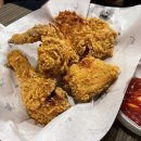 짱닭치킨 티스토리