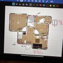 범천LH(임대주택) | LH 임대주택(신매입 1유형) 입주 후기