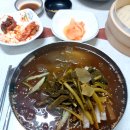 정은냉면