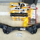 배방모터스 이미지