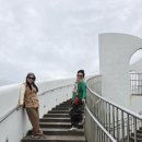 씨유 제주중문마을점 | 광주 고려인마을 고려인동포와 마을해설사 제주 역사문화 체험후기 <첫째날 >