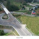 [국도25] 보은군 후평리 네이버블로그
