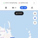함덕스시소시