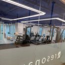 레조나헬스랩 이미지