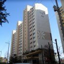 곡란로8번길 이미지