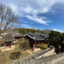 순천 겸천서원 일원 네이버블로그