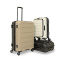 뮤토PC 네이버블로그