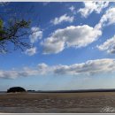 하늘풍차 이미지