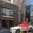 화요일 | 이재모피자 본점 평일 화요일 웨이팅 후기