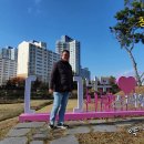 청수호수공원 이미지