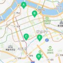 대치농협협동조합 이미지