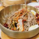 개수리막국수 이미지