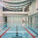 공항동문화체육센터 이미지