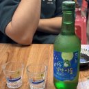 문어의꿈 여수점 | 여수 낭만포차거리 맛집 번개포차 분위기 좋은 여수 맛집 찐 여수 해물삼합 맛집 후기