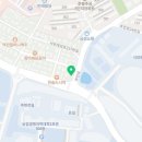 네오피자 춘천점 이미지