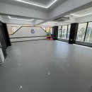 선암호수태권도 이미지