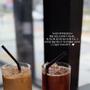에드밋