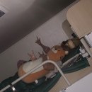 팔도강산노래방 이미지