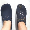 고은세탁 이미지