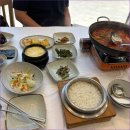 동복리제주갈치조림 봉담점 | 함안 모임맛집 동복리, 깊은 풍미의 제주 갈치조림 후기