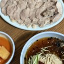 입장 부소문이길 | 부여 장원막국수, 꼭 가봐야할 전국 3대 막국수 후기 웨이팅 주차