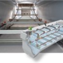 국제충전소 이미지