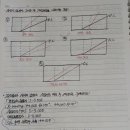 메디메이트 이미지