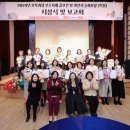공유컨설팅 이미지