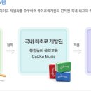 코앤코교육 - 성남시 분당구 판교로 700 | 코앤코교육