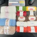 동대문역 8번출구 | 아울렛 &amp; 용산 아이파크몰 &amp; 팝마트 &amp; 팝업 스토어_동대문역·신용산역·중앙역·정왕역 | 실내 데이트