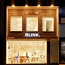 블링크안경 혜화점 이미지