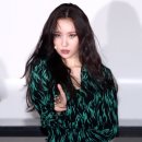 가시나 서울신문