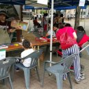 군서공원 이미지