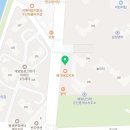 씨유 계양해링턴플레이스 이미지