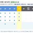 서울디지털평생교육원 심리학 패키지 후기