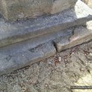 대구서재초등학교 이미지